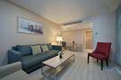 Astral Village Hotel Eilat