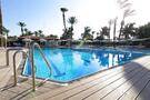 Astral Village Hotel Eilat