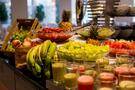 Astral Village Hotel Eilat