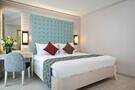 Astral Village Hotel Eilat