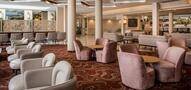 Astral Village Hotel Eilat