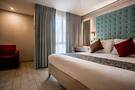 Astral Village Hotel Eilat