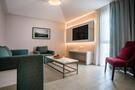 Astral Village Hotel Eilat