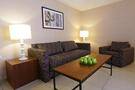 Astral Village Hotel Eilat