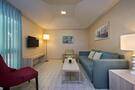 Astral Village Hotel Eilat