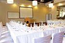 Astral Village Hotel Eilat
