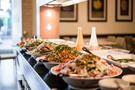 Astral Village Hotel Eilat