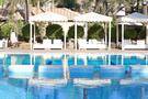Astral Village Hotel Eilat
