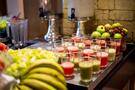 Astral Village Hotel Eilat