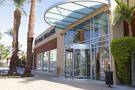 Astral Village Hotel Eilat