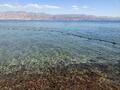 Astral Village Hotel Eilat