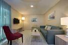 Astral Village Hotel Eilat