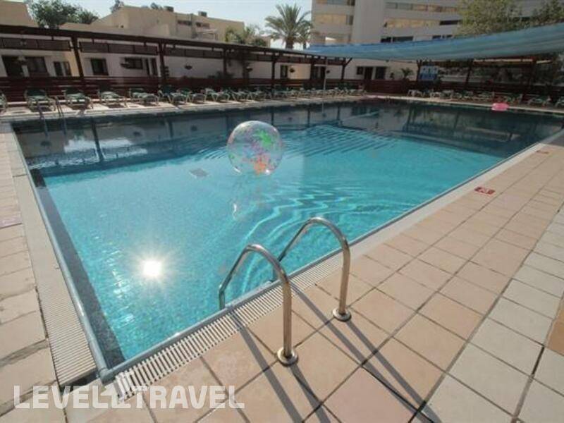 Фотография Orchid Dead Sea (Ex. Tsell Harim) Фотография Orchid Dead Sea (Ex. Tsell Harim)