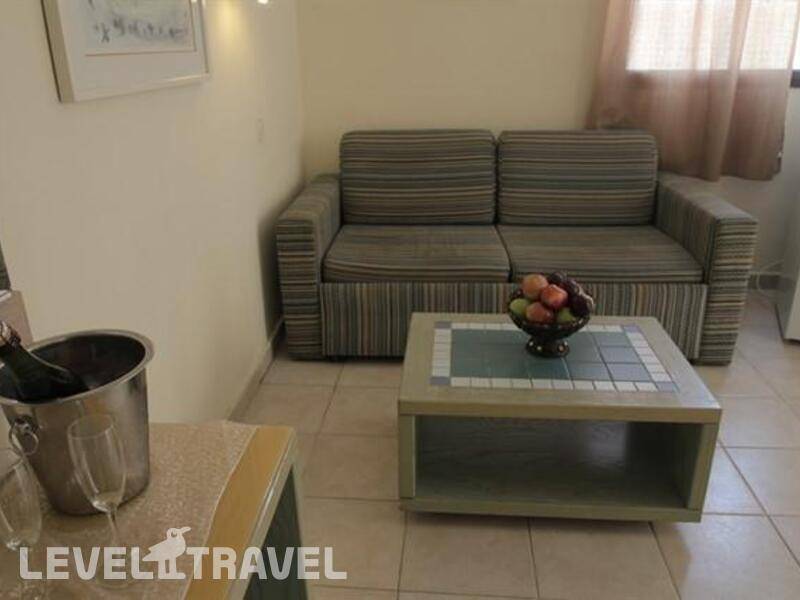 Фотография Orchid Dead Sea (Ex. Tsell Harim) Фотография Orchid Dead Sea (Ex. Tsell Harim)