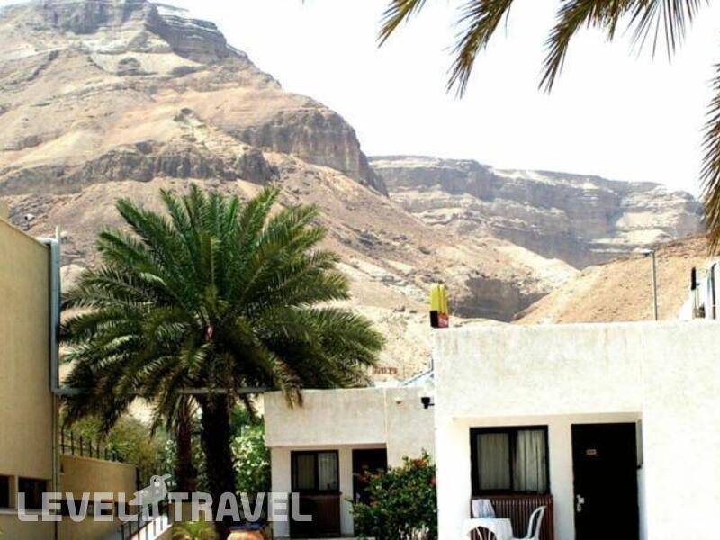 Фотография Orchid Dead Sea (Ex. Tsell Harim) Фотография Orchid Dead Sea (Ex. Tsell Harim)