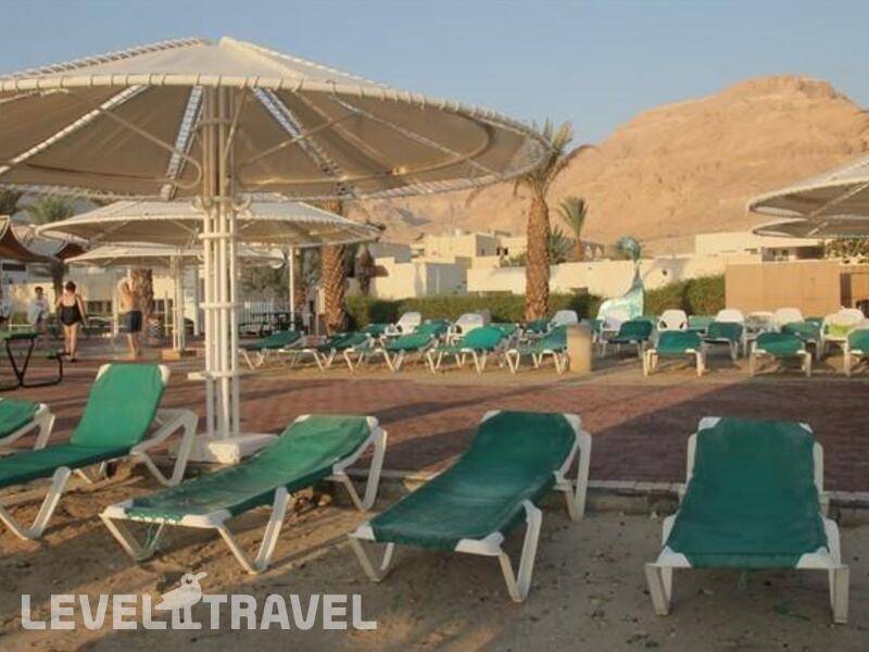 Фотография Orchid Dead Sea (Ex. Tsell Harim) Фотография Orchid Dead Sea (Ex. Tsell Harim)