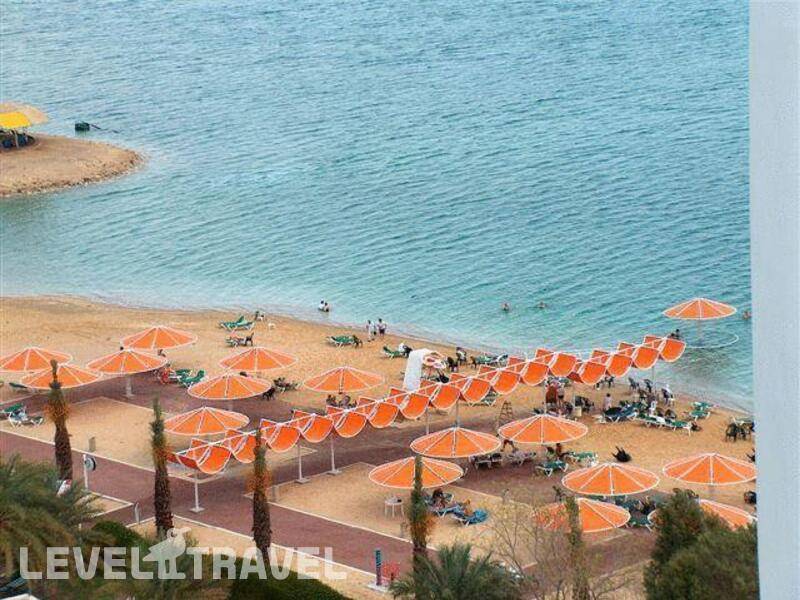 Фотография Orchid Dead Sea (Ex. Tsell Harim) Фотография Orchid Dead Sea (Ex. Tsell Harim)