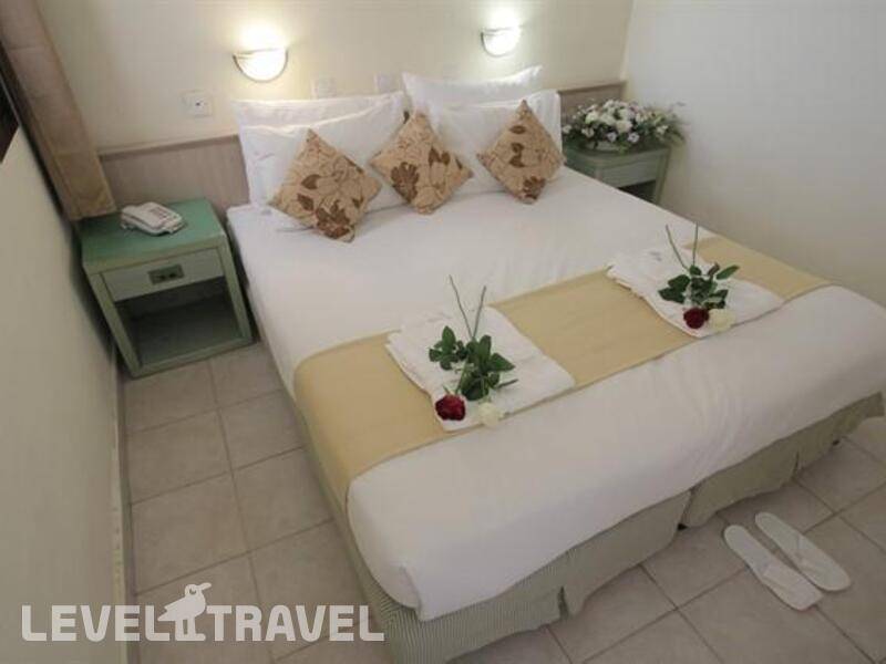 Фотография Orchid Dead Sea (Ex. Tsell Harim) Фотография Orchid Dead Sea (Ex. Tsell Harim)