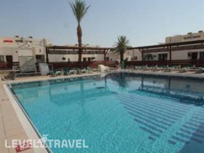 Фотография Orchid Dead Sea (Ex. Tsell Harim) Фотография Orchid Dead Sea (Ex. Tsell Harim)