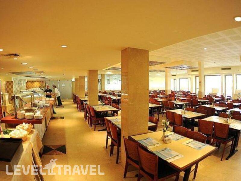 Фотография Orchid Dead Sea (Ex. Tsell Harim) Фотография Orchid Dead Sea (Ex. Tsell Harim)