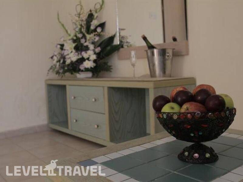 Фотография Orchid Dead Sea (Ex. Tsell Harim) Фотография Orchid Dead Sea (Ex. Tsell Harim)