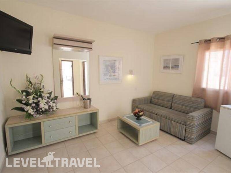 Фотография Orchid Dead Sea (Ex. Tsell Harim) Фотография Orchid Dead Sea (Ex. Tsell Harim)