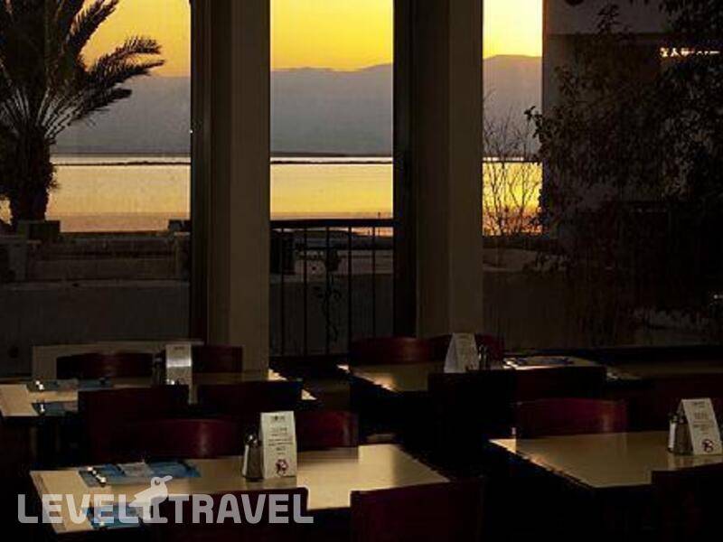 Фотография Orchid Dead Sea (Ex. Tsell Harim)