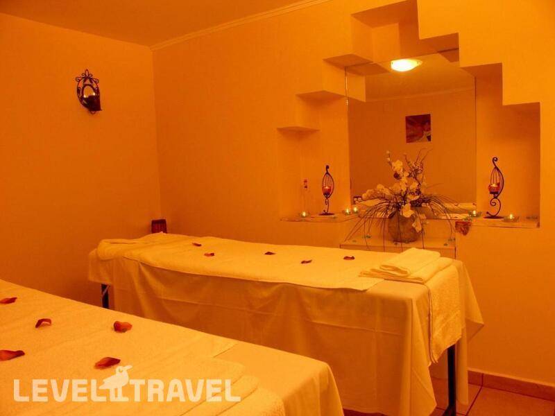 Фотография Caesar Premier Eilat Фотография Caesar Premier Eilat