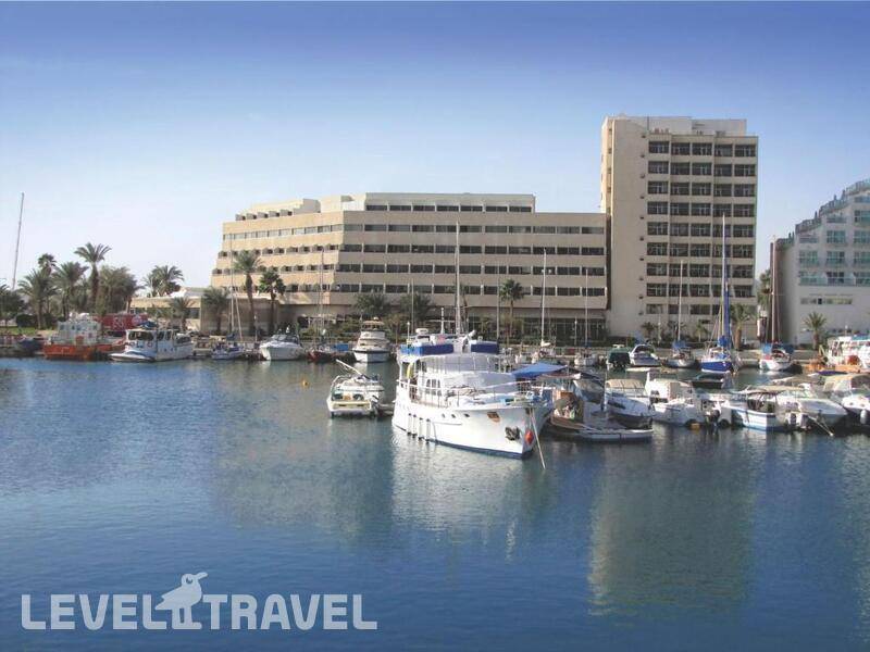 Фотография Caesar Premier Eilat Фотография Caesar Premier Eilat