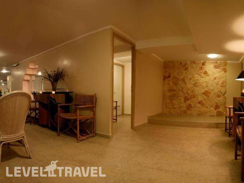 Фотография Caesar Premier Eilat Фотография Caesar Premier Eilat