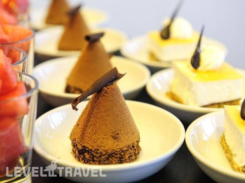 Фотография Caesar Premier Eilat Фотография Caesar Premier Eilat