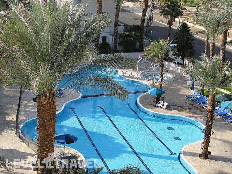 Фотография Caesar Premier Eilat Фотография Caesar Premier Eilat