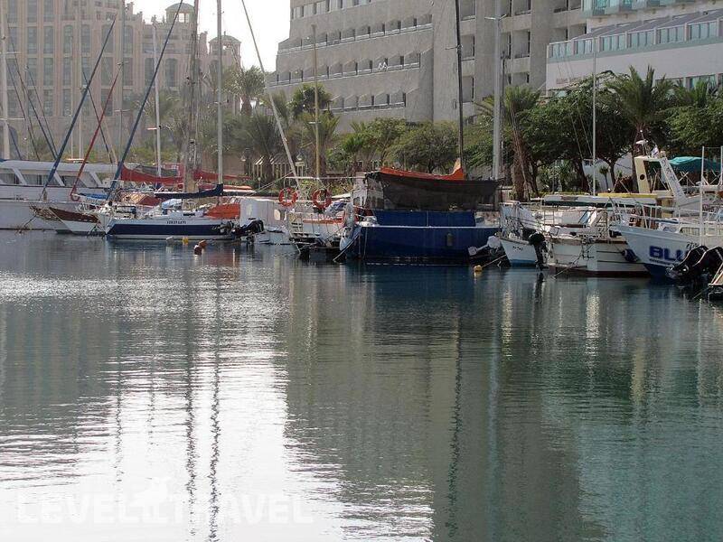 Фотография Caesar Premier Eilat Фотография Caesar Premier Eilat