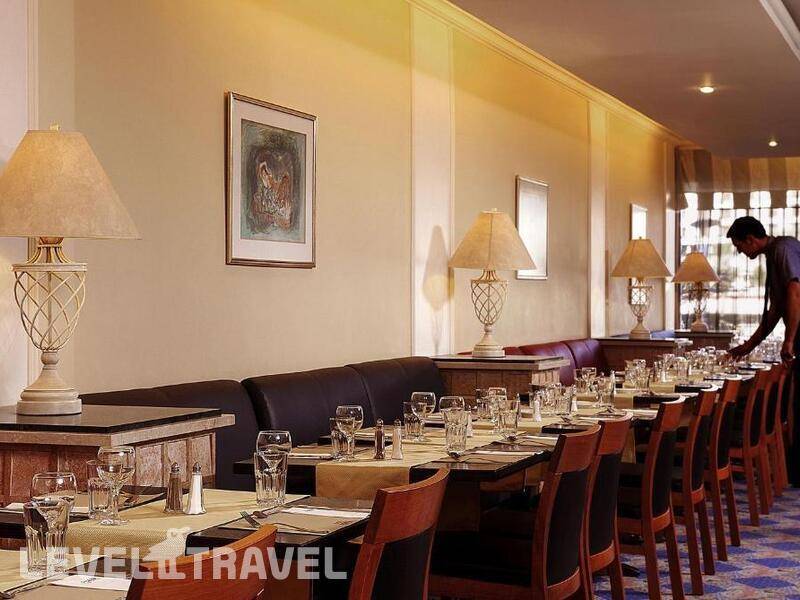 Фотография Caesar Premier Eilat Фотография Caesar Premier Eilat