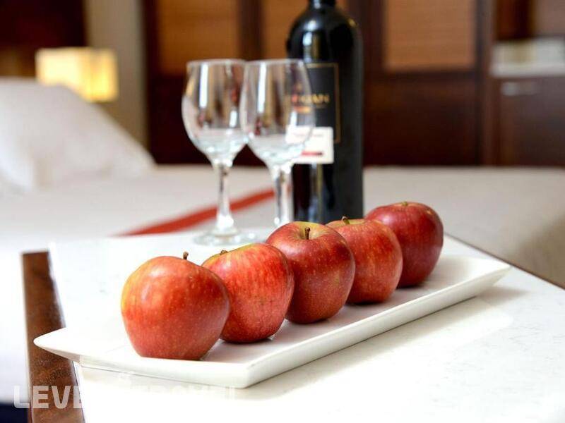 Фотография Caesar Premier Eilat Фотография Caesar Premier Eilat