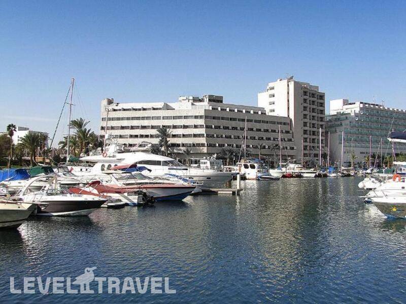 Фотография Caesar Premier Eilat Фотография Caesar Premier Eilat