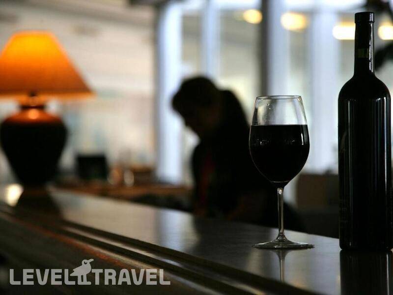 Фотография Caesar Premier Eilat Фотография Caesar Premier Eilat