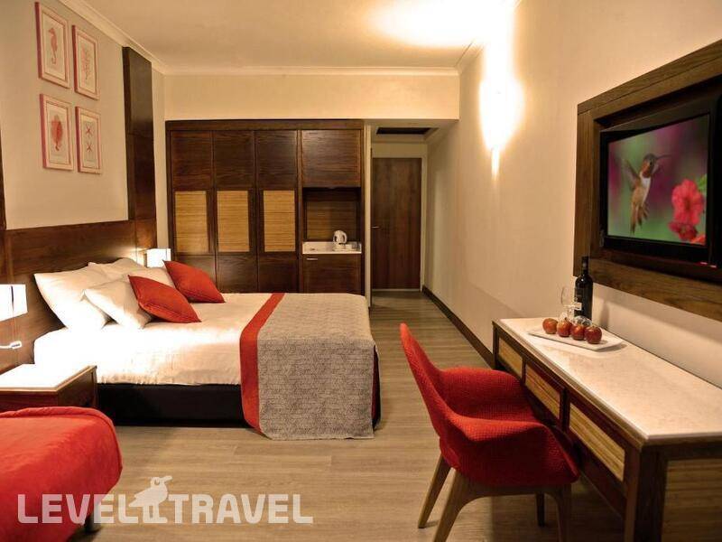 Фотография Caesar Premier Eilat Фотография Caesar Premier Eilat