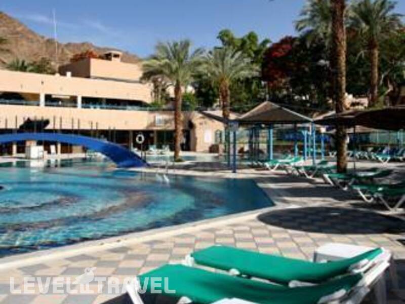 Фотография Club Inn Фотография Club Inn