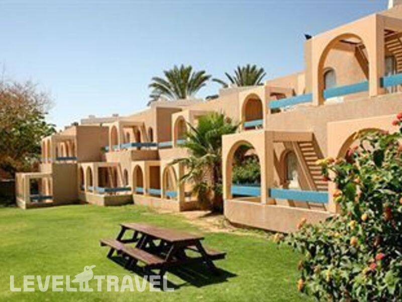 Фотография Club Inn Фотография Club Inn