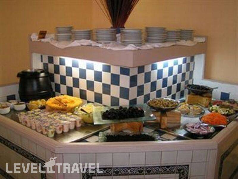 Фотография Club Inn Фотография Club Inn