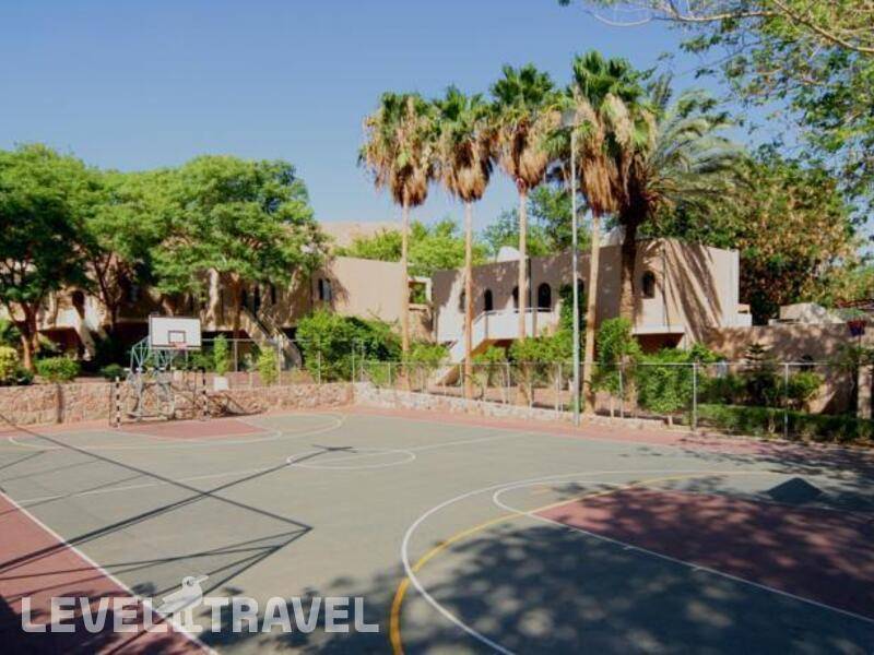 Фотография Club Inn Фотография Club Inn