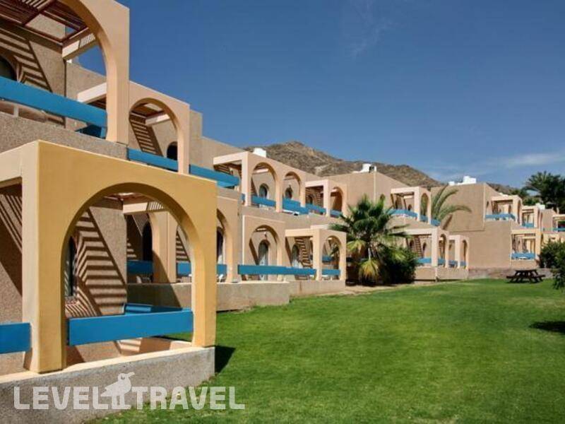 Фотография Club Inn Фотография Club Inn