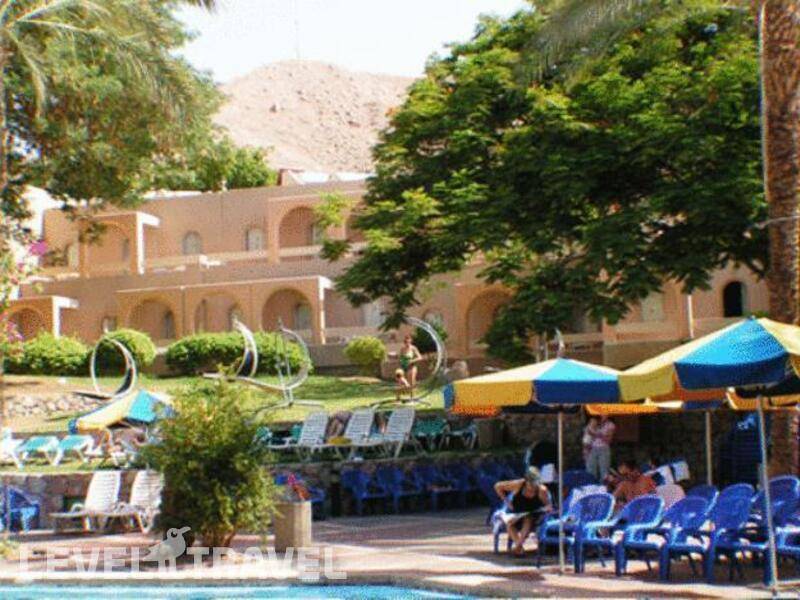 Фотография Club Inn Фотография Club Inn