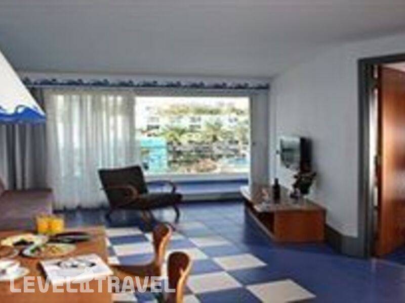 Фотография Club Inn Фотография Club Inn