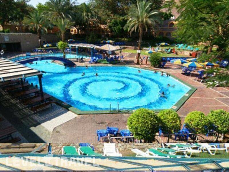 Фотография Club Inn Фотография Club Inn