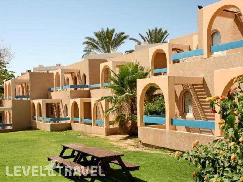 Фотография Club Inn Фотография Club Inn