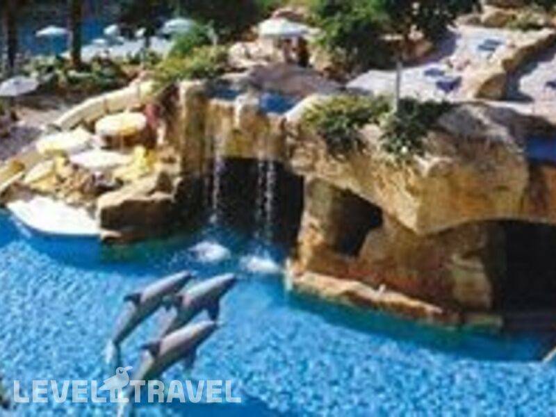 Фотография Club Inn Фотография Club Inn