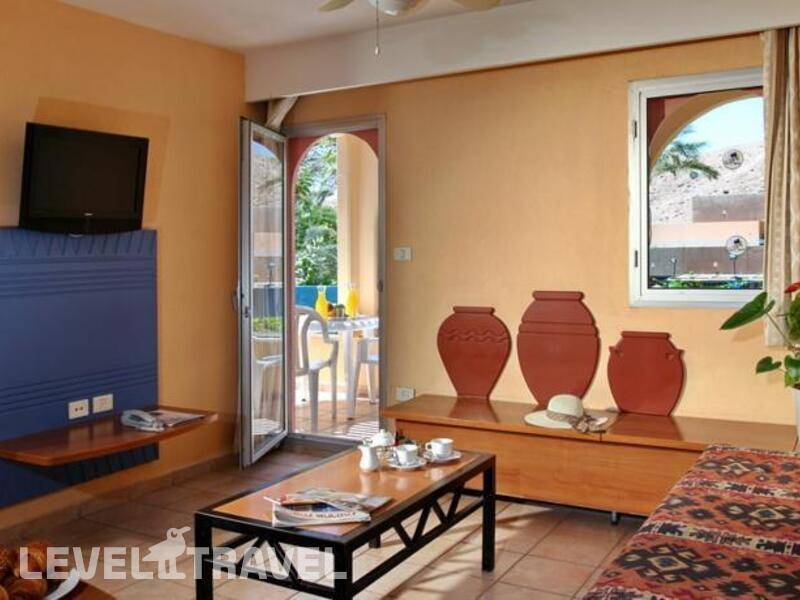 Фотография Club Inn Фотография Club Inn