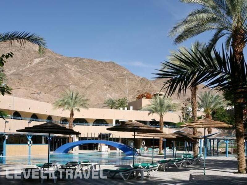 Фотография Club Inn Фотография Club Inn